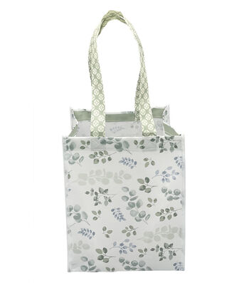 Tangerine Fruit Tasty Healthy Watercolor Handbag Craft Poker Spade Canvas Bag Shopping Tote Tangerine Fruit Tasty Healthy Watercolor Handbag Craft Poker Spade Canvas Bag Shopping Tote